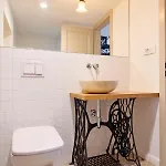 Appartement Mm Koper