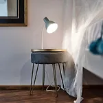 Mm Appartement Koper