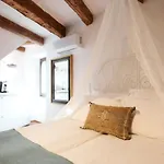 Mm Appartement Koper