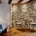 Mm Appartement Koper