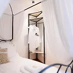 Appartement Mm Koper