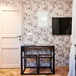 Mm Appartement Koper