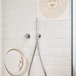 Appartement Mm Koper