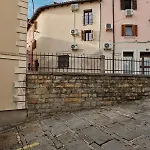 Mm Appartement Koper