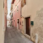 Appartement Mm Koper