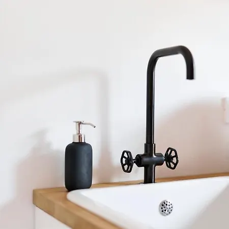 Appartement Mm Koper