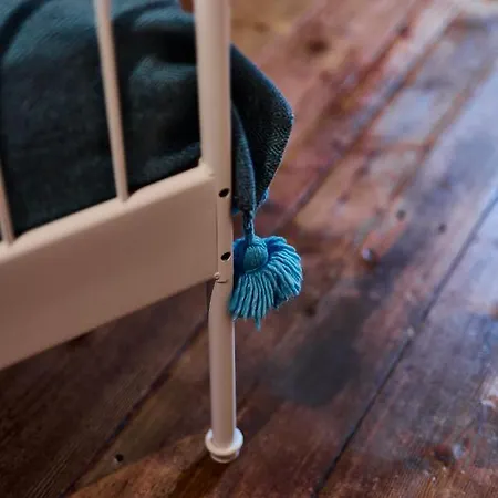 Mm Appartement Koper