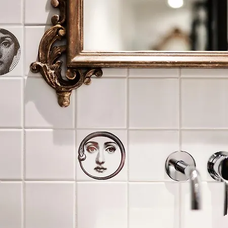 Appartement Mm Koper