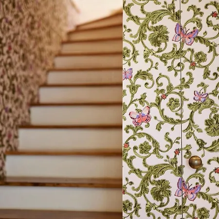 Mm Appartement Koper