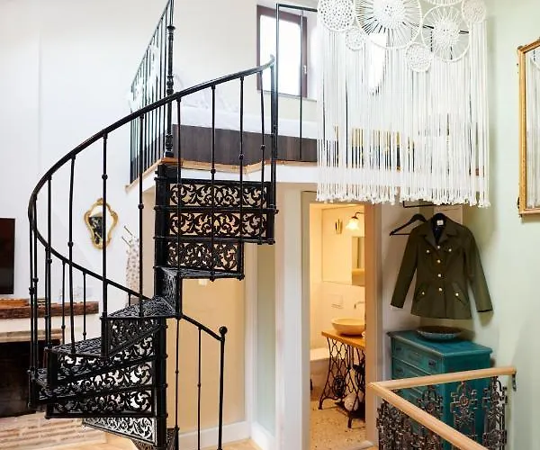 アパート Mm コペル