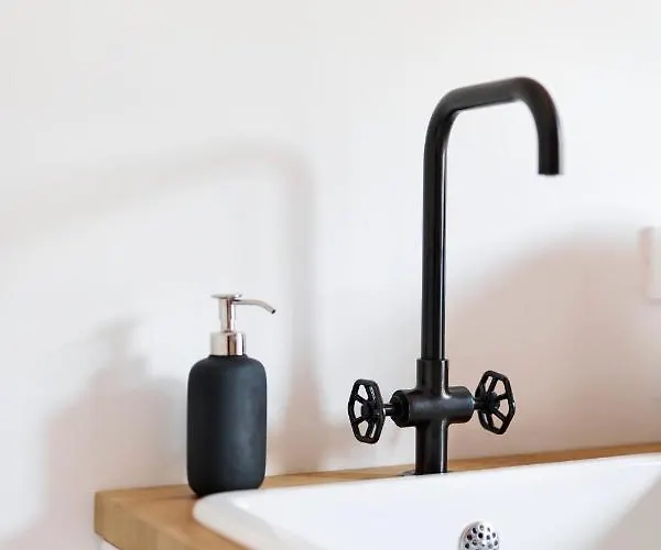 アパート Mm コペル