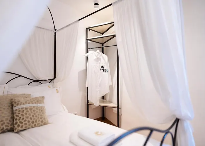 アパート Mm コペル