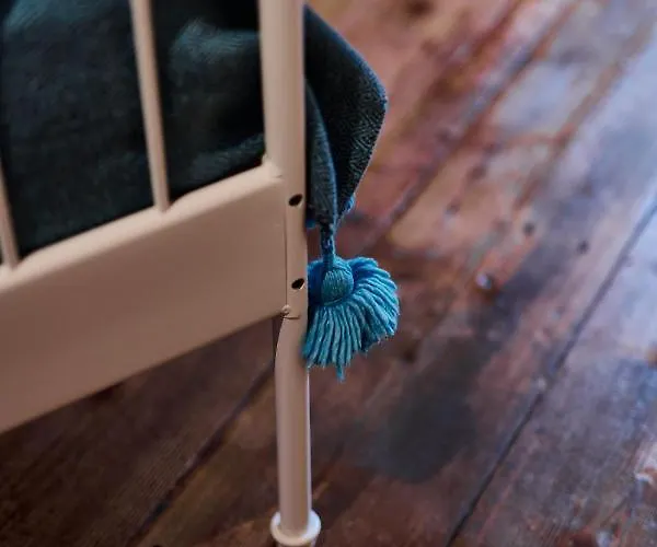 Mm アパート コペル