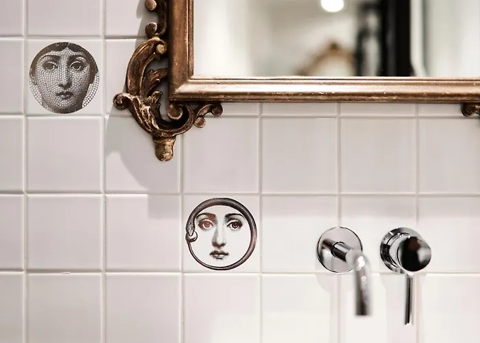 Appartement Mm Koper