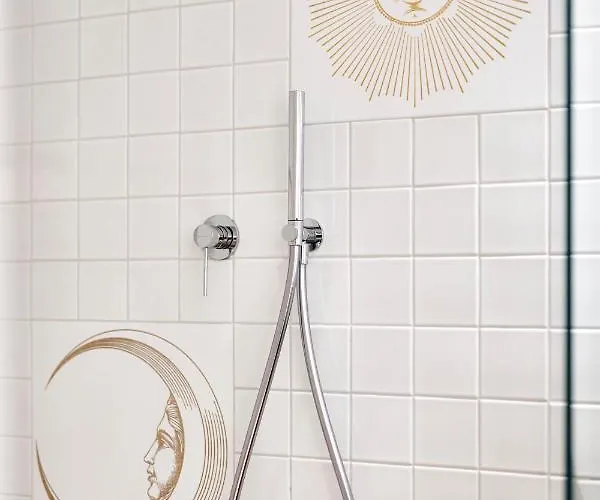 Appartement Mm Koper