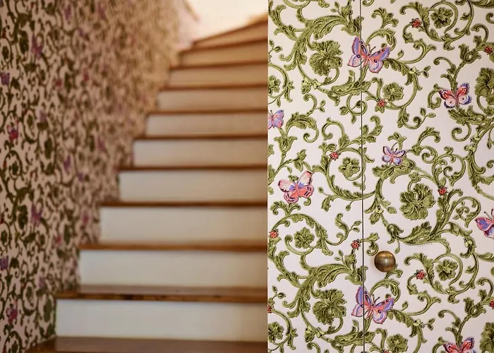 Mm Appartement Koper